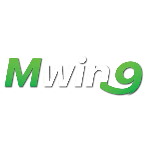 MWIN9 เว็บเดิมพันออนไลน์ครบวงจร สล็อต บาคาร่า แทงบอล จ่ายจริงทุกยอดมั่นใจได้